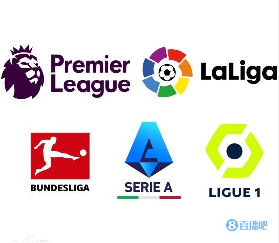 厦门作为海 厦门作为海