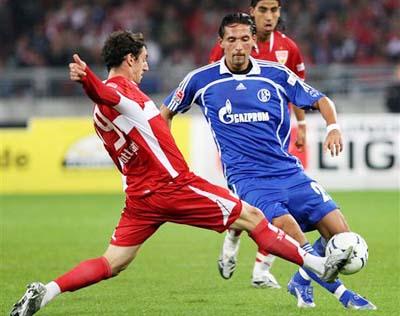 阵容年轻化 阵容年轻化