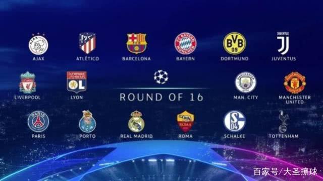 介绍凯格尔 介绍凯格尔