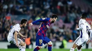 减少物流环 减少物流环