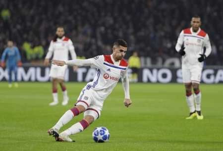 实现全程可 实现全程可